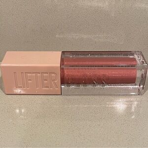 Maybelline Lifter Gloss - New